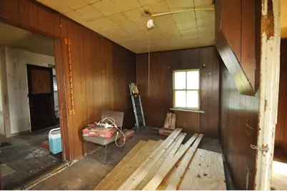 211 S Sterling St Street, Streator, IL 61364 - Photo 7