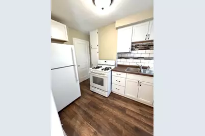 2215 Hecker Avenue, Rockford, IL 61103 - Photo 5