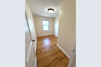 2215 Hecker Avenue, Rockford, IL 61103 - Photo 9