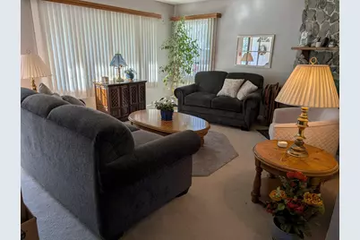 2310 Winnetka Drive, Rockford, IL 61108 - Photo 5