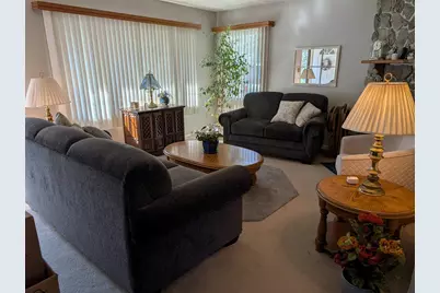 2310 Winnetka Drive, Rockford, IL 61108 - Photo 7