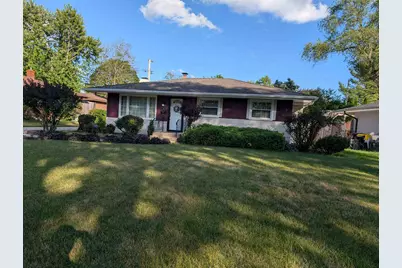 2310 Winnetka Drive, Rockford, IL 61108 - Photo 3