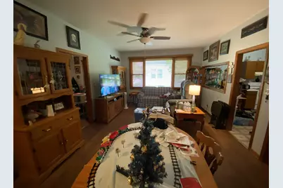 1004 Hemlock Avenue, Dixon, IL 61021 - Photo 15