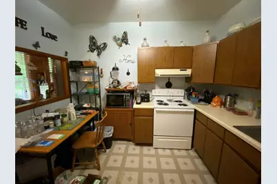 1004 Hemlock Avenue, Dixon, IL 61021 - Photo 17