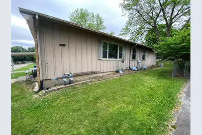 1004 Hemlock Avenue, Dixon, IL 61021 - Photo 27