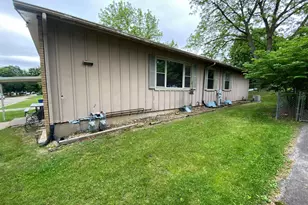 1004 Hemlock Ave, Dixon, IL 61021 - Photo 27