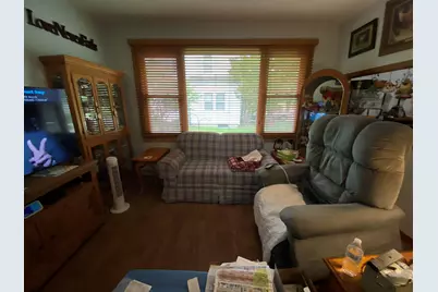 1004 Hemlock Avenue, Dixon, IL 61021 - Photo 19