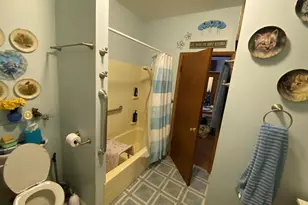 1004 Hemlock Ave, Dixon, IL 61021 - Photo 25