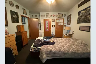 1004 Hemlock Avenue, Dixon, IL 61021 - Photo 21