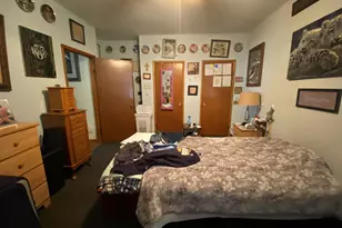 1004 Hemlock Ave, Dixon, IL 61021 - Photo 21