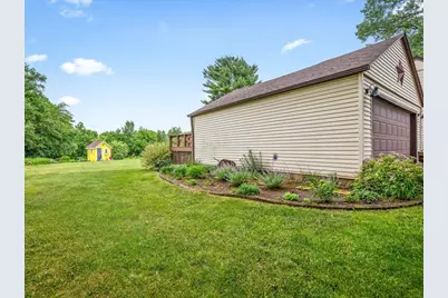 3168 Rotary Road, Rockford, IL 61109 - Photo 45