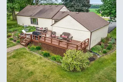 3168 Rotary Road, Rockford, IL 61109 - Photo 43