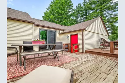 3168 Rotary Road, Rockford, IL 61109 - Photo 39