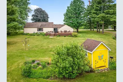 3168 Rotary Road, Rockford, IL 61109 - Photo 3
