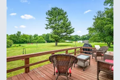 3168 Rotary Road, Rockford, IL 61109 - Photo 5