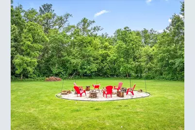 3168 Rotary Road, Rockford, IL 61109 - Photo 7