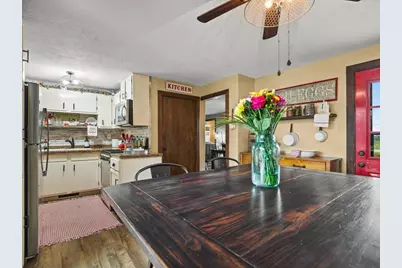 3168 Rotary Road, Rockford, IL 61109 - Photo 17