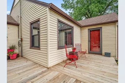 3168 Rotary Road, Rockford, IL 61109 - Photo 59