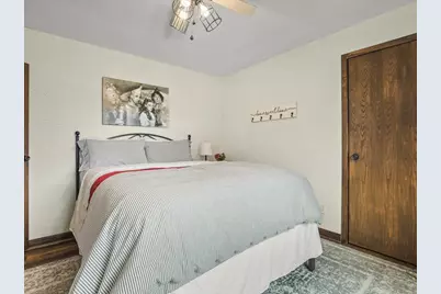 3168 Rotary Road, Rockford, IL 61109 - Photo 33