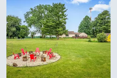 3168 Rotary Road, Rockford, IL 61109 - Photo 49