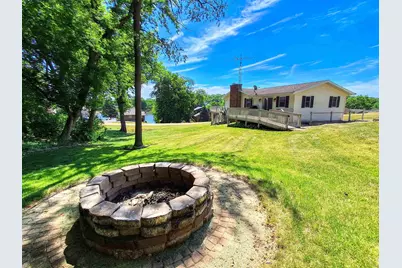 5-165 Heathcliff Drive, Lake Carroll, IL 61046 - Photo 35