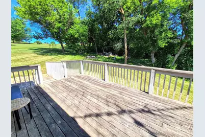 5-165 Heathcliff Drive, Lake Carroll, IL 61046 - Photo 33