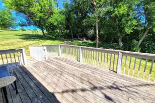 5-165 Heathcliff Dr, Lake Carroll, IL 61046 - Photo 33