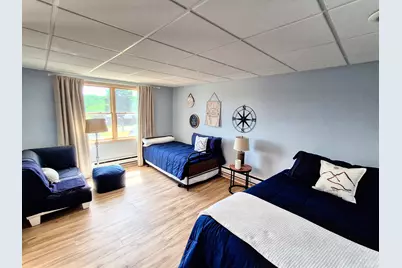 5-165 Heathcliff Drive, Lake Carroll, IL 61046 - Photo 29