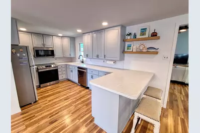 5-165 Heathcliff Drive, Lake Carroll, IL 61046 - Photo 11