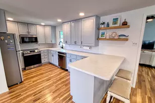 5-165 Heathcliff Dr, Lake Carroll, IL 61046 - Photo 11