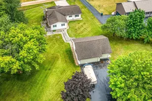 5-165 Heathcliff Dr, Lake Carroll, IL 61046 - Photo 39