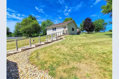 5-165 Heathcliff Drive, Lake Carroll, IL 61046 - Photo 37
