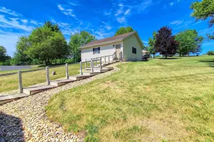 5-165 Heathcliff Dr, Lake Carroll, IL 61046 - Photo 37