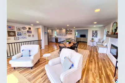 5-165 Heathcliff Drive, Lake Carroll, IL 61046 - Photo 5