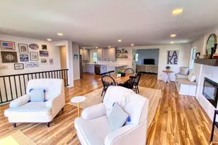 5-165 Heathcliff Dr, Lake Carroll, IL 61046 - Photo 5