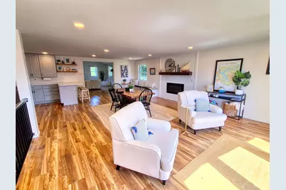 5-165 Heathcliff Drive, Lake Carroll, IL 61046 - Photo 7