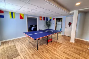 5-165 Heathcliff Dr, Lake Carroll, IL 61046 - Photo 27
