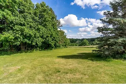 186 Lake Summerset Road, Davis, IL 61019 - Photo 43