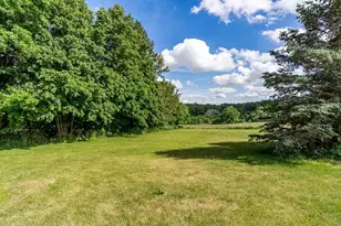 186 Lake Summerset Rd, Davis, IL 61019 - Photo 43