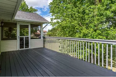 186 Lake Summerset Road, Davis, IL 61019 - Photo 37