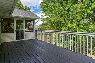 186 Lake Summerset Rd, Davis, IL 61019 - Photo 37
