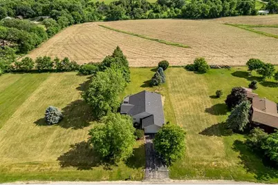 186 Lake Summerset Road, Davis, IL 61019 - Photo 45