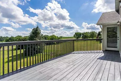186 Lake Summerset Road, Davis, IL 61019 - Photo 31
