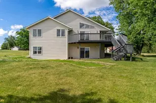 186 Lake Summerset Rd, Davis, IL 61019 - Photo 41