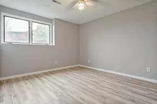 186 Lake Summerset Rd, Davis, IL 61019 - Photo 33