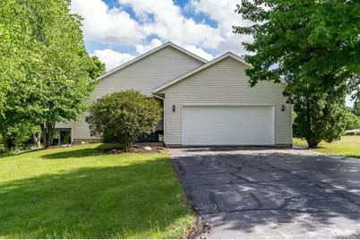 186 Lake Summerset Road, Davis, IL 61019 - Photo 1