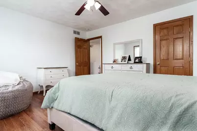 2957 Vaughndale Drive, Machesney Park, IL 61115 - Photo 27