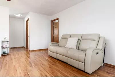 2957 Vaughndale Drive, Machesney Park, IL 61115 - Photo 17
