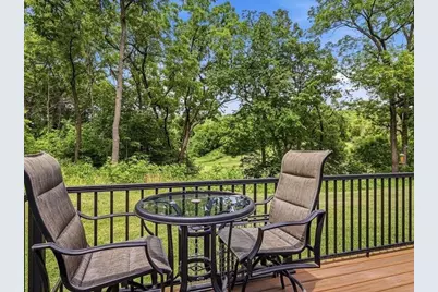 30 Creekwood, Galena, IL 61036 - Photo 29