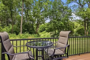 30 Creekwood, Galena, IL 61036 - Photo 29